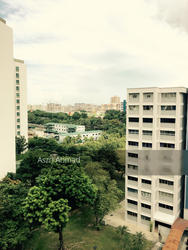 Blk 725 Bedok Reservoir Road (Bedok), HDB Executive #122419742